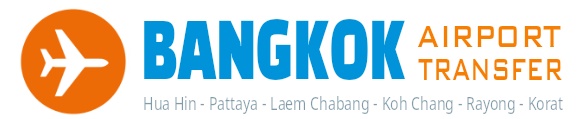 Bangkok Airporttransfer