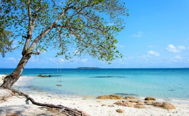 Bangkok to Rayong Hotels Bangkok to Rayong Hotels