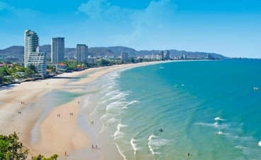 Bangkok to hua hin Hotels Bangkok Hua Hin Airport Transfer