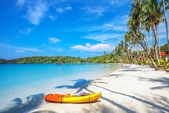 Koh Chang Holidays Koh Chang Holidays