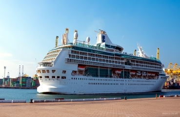 Laem Chabang Hafen Bangkok Laem Chabang Hafen Bangkok