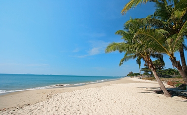 Rayong Holidays Thailand Rayong Holidays Thailand